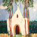 Church at Boca Grande